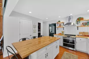 5 Terra Nova Dr, Hopewell Junction, NY 12533 - Photo 14