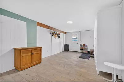 5 Terra Nova Drive, Hopewell Junction, NY 12533 - Photo 32