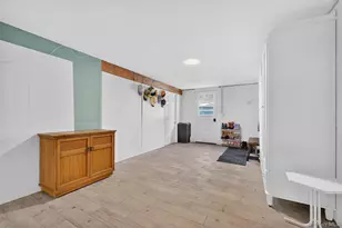 5 Terra Nova Dr, Hopewell Junction, NY 12533 - Photo 32