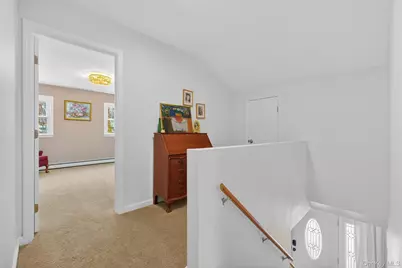 5 Terra Nova Drive, Hopewell Junction, NY 12533 - Photo 28