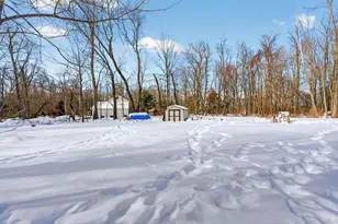 5 Terra Nova Dr, Hopewell Junction, NY 12533 - Photo 42