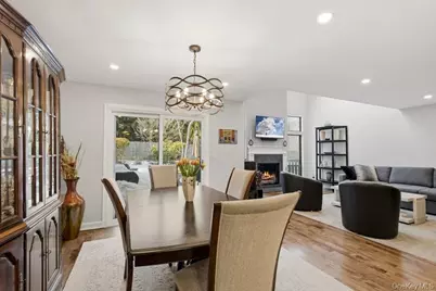 8 Wimbledon Court, Jericho, NY 11753 - Photo 8