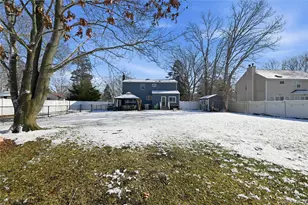 194 Oakdale-Bohemia Rd, Bohemia, NY 11716 - Photo 34