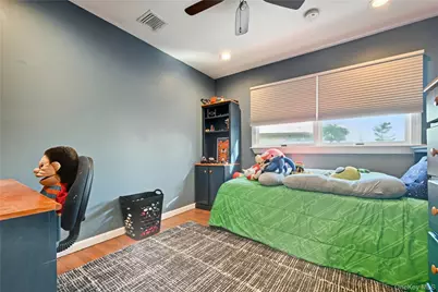 194 Oakdale Bohemia Road, Bohemia, NY 11716 - Photo 22