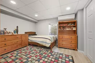 194 Oakdale-Bohemia Rd, Bohemia, NY 11716 - Photo 26