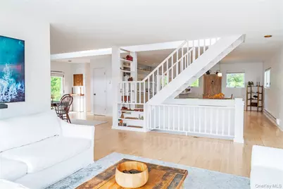 13 W Shore Road, Swan Lake, NY 12783 - Photo 6