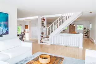 13 W Shore Rd, Swan Lake, NY 12783 - Photo 6