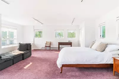 13 W Shore Road, Swan Lake, NY 12783 - Photo 8