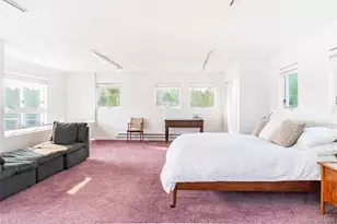 13 W Shore Rd, Swan Lake, NY 12783 - Photo 8