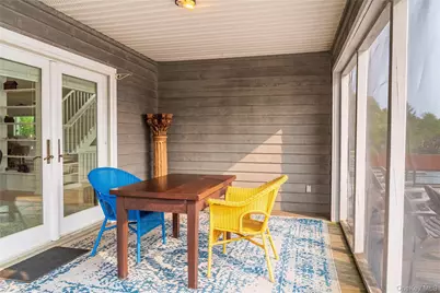 13 W Shore Road, Swan Lake, NY 12783 - Photo 12