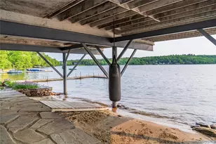 13 W Shore Rd, Swan Lake, NY 12783 - Photo 16