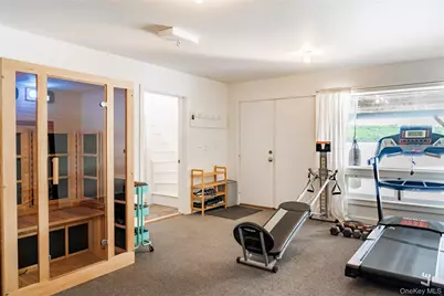 13 W Shore Road, Swan Lake, NY 12783 - Photo 10