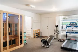 13 W Shore Rd, Swan Lake, NY 12783 - Photo 10