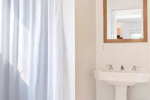 13 W Shore Rd, Swan Lake, NY 12783 - Photo 14