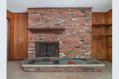 61 Rolling Ridge Road, New City, NY 10956 - Photo 8