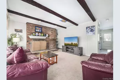 61 Rolling Ridge Road, New City, NY 10956 - Photo 36