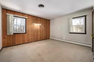 61 Rolling Ridge Rd, New City, NY 10956 - Photo 16