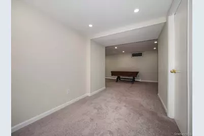 61 Rolling Ridge Road, New City, NY 10956 - Photo 28