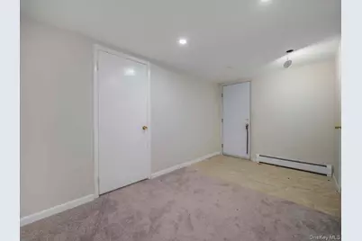 61 Rolling Ridge Road, New City, NY 10956 - Photo 30