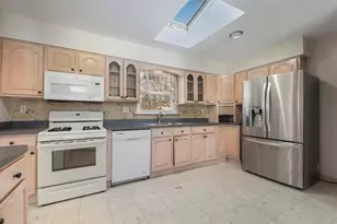 61 Rolling Ridge Rd, New City, NY 10956 - Photo 12