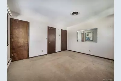 61 Rolling Ridge Road, New City, NY 10956 - Photo 18