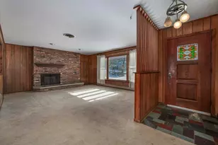 61 Rolling Ridge Rd, New City, NY 10956 - Photo 4