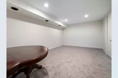 61 Rolling Ridge Road, New City, NY 10956 - Photo 30