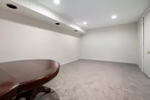 61 Rolling Ridge Rd, New City, NY 10956 - Photo 30