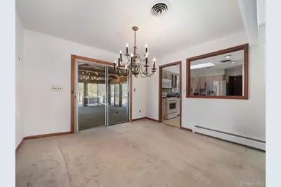 61 Rolling Ridge Road, New City, NY 10956 - Photo 10