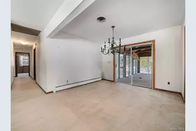 61 Rolling Ridge Road, New City, NY 10956 - Photo 8