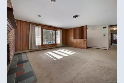 61 Rolling Ridge Road, New City, NY 10956 - Photo 6