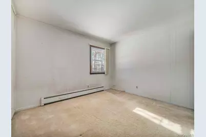 61 Rolling Ridge Road, New City, NY 10956 - Photo 24