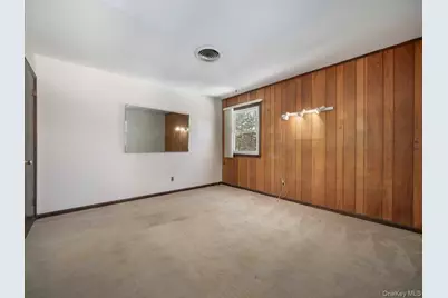 61 Rolling Ridge Road, New City, NY 10956 - Photo 18