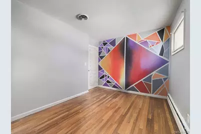 61 Rolling Ridge Road, New City, NY 10956 - Photo 40