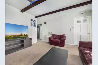 61 Rolling Ridge Road, New City, NY 10956 - Photo 34