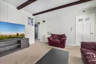 61 Rolling Ridge Rd, New City, NY 10956 - Photo 34