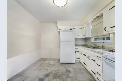 61 Rolling Ridge Road, New City, NY 10956 - Photo 38