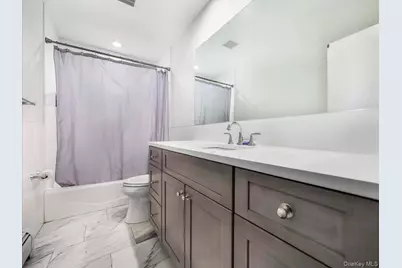 61 Rolling Ridge Road, New City, NY 10956 - Photo 42