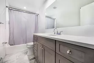 61 Rolling Ridge Rd, New City, NY 10956 - Photo 42