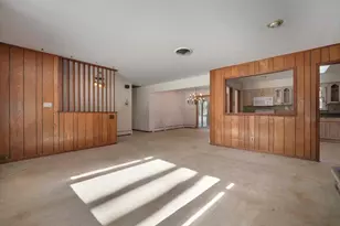 61 Rolling Ridge Rd, New City, NY 10956 - Photo 6