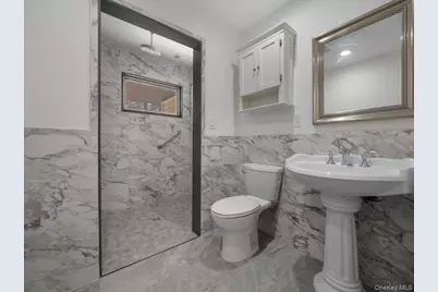 61 Rolling Ridge Road, New City, NY 10956 - Photo 14