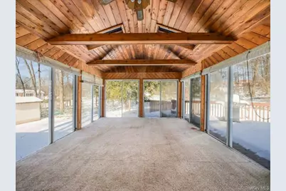 61 Rolling Ridge Road, New City, NY 10956 - Photo 10