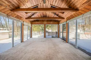 61 Rolling Ridge Rd, New City, NY 10956 - Photo 10