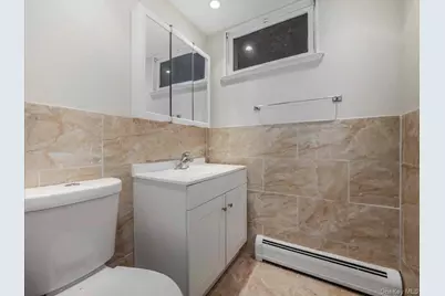 61 Rolling Ridge Road, New City, NY 10956 - Photo 32