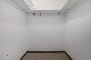 61 Rolling Ridge Rd, New City, NY 10956 - Photo 20