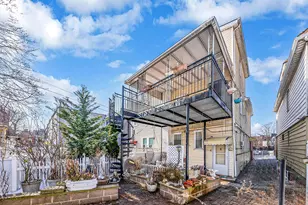 559 E 28th St, Brooklyn, NY 11210 - Photo 36