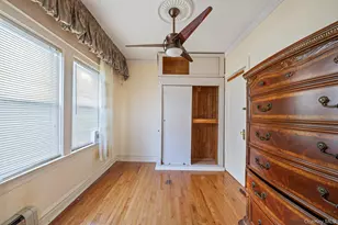 559 E 28th St, Brooklyn, NY 11210 - Photo 18