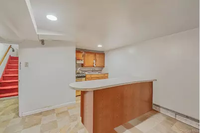 559 E 28th Street, Brooklyn, NY 11210 - Photo 28