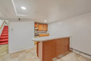 559 E 28th St, Brooklyn, NY 11210 - Photo 28