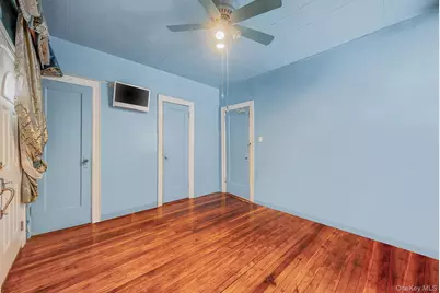 559 E 28th Street, Brooklyn, NY 11210 - Photo 20